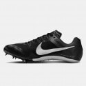 Nike Zoom Rival Sprint Unisex Spikes