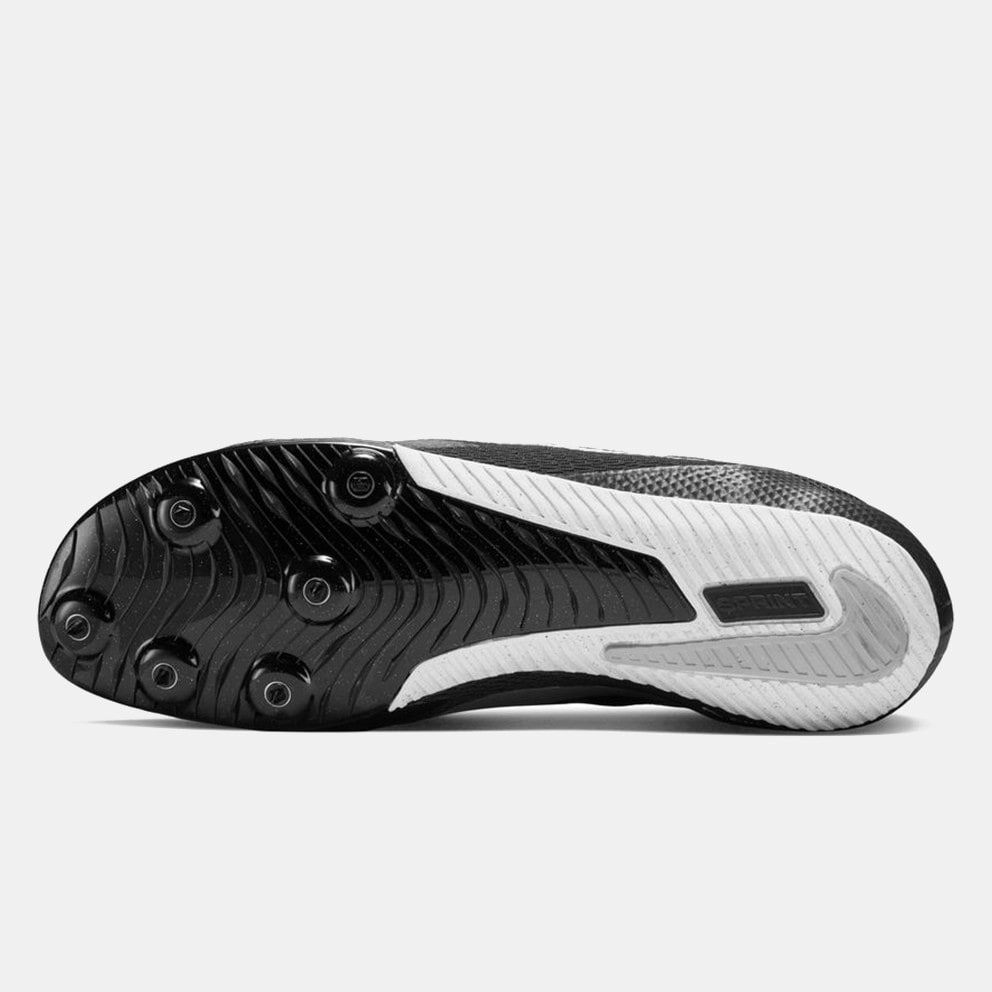 Nike Zoom Rival Sprint Unisex Παπούτσια Στίβου