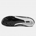 Nike Zoom Rival Sprint Unisex Spikes