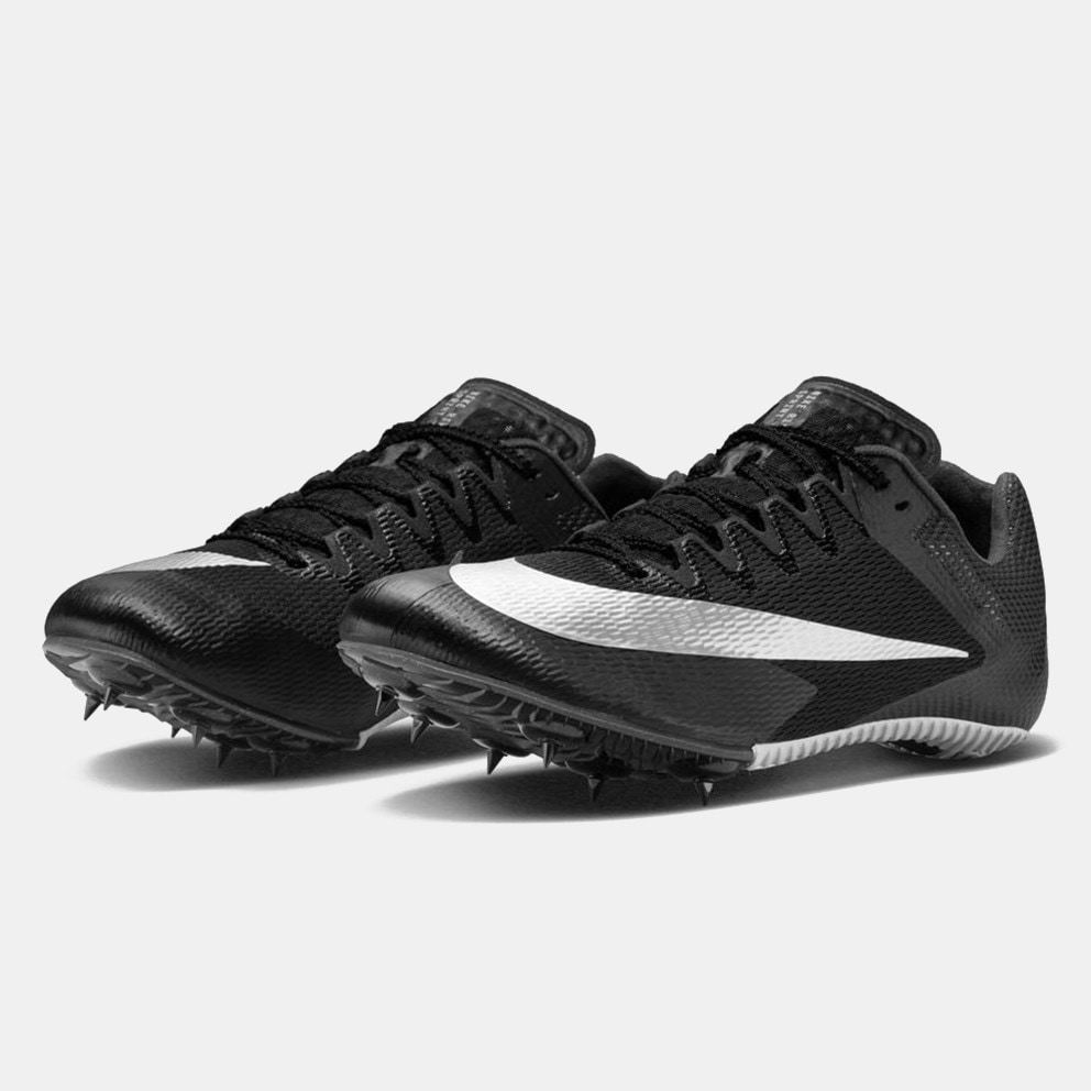 Nike Zoom Rival Sprint Unisex Spikes