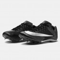 Nike Zoom Rival Sprint Unisex Παπούτσια Στίβου