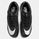 Nike Zoom Rival Sprint Unisex Παπούτσια Στίβου