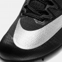 Nike Zoom Rival Sprint Unisex Παπούτσια Στίβου