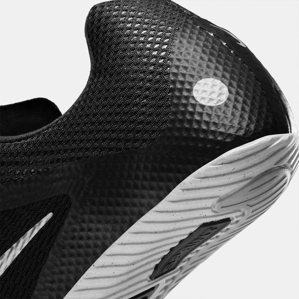 Nike Zoom Rival Sprint Unisex Spikes