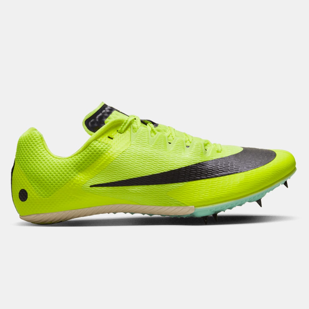 Nike Zoom Rival Sprint Unisex Παπούτσια Στίβου