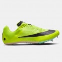 Nike Zoom Rival Sprint Unisex Spikes