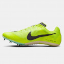 Nike Zoom Rival Sprint Unisex Spikes