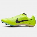 Nike Zoom Rival Sprint Unisex Παπούτσια Στίβου