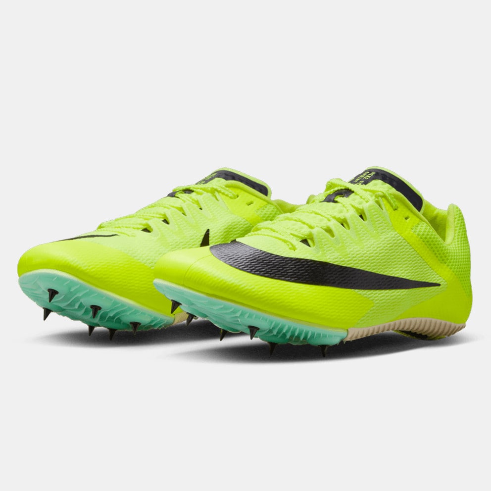 Nike Zoom Rival Sprint Unisex Παπούτσια Στίβου