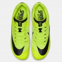 Nike Zoom Rival Sprint Unisex Παπούτσια Στίβου