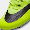 Nike Zoom Rival Sprint Unisex Παπούτσια Στίβου