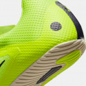 Nike Zoom Rival Sprint Unisex Παπούτσια Στίβου