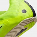 Nike Zoom Rival Sprint Unisex Spikes