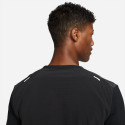 Nike Trail Dri-FIT Rise 365 Ανδρικό T-Shirt