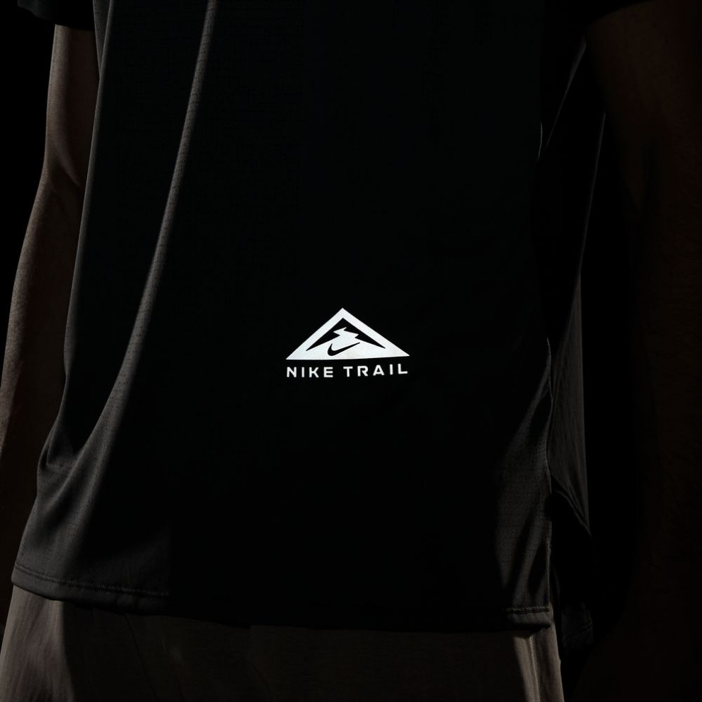 Nike Trail Dri-FIT Rise 365 Men's T-Shirt