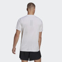 adidas Performance Design 4 Running Ανδρικό T-Shirt