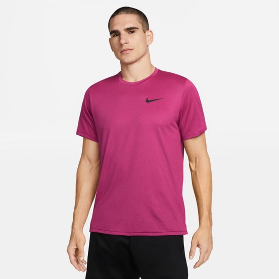 Nike Pro Dri-FIT Men's T-Shirt