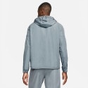 Nike Repel Miler Men's Jacket