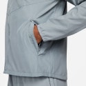 Nike Repel Miler Men's Jacket