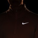 Nike Therma-Fit Element Women's Long Sleeve T-Shirt