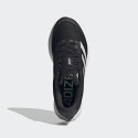 adidas Adizero SL Shoes