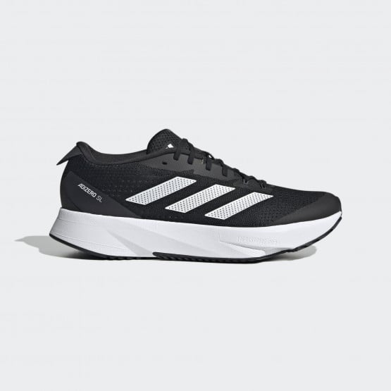 adidas Performance Adizero Ανδρικά Παπούτσια για Τρέξιμο