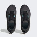 adidas Terrex  AX4 Hiking Shoes