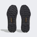 adidas Terrex  AX4 Hiking Shoes