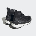 adidas Terrex  Free Hiker Hiking Shoes 2.0
