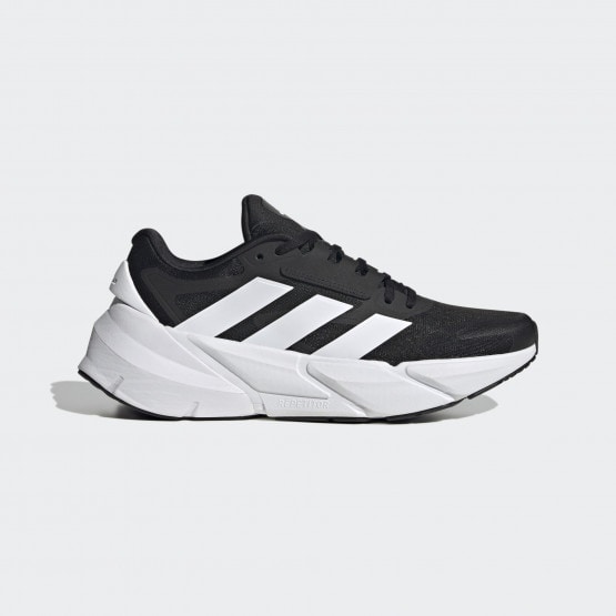 adidas Adistar 2.0 Shoes