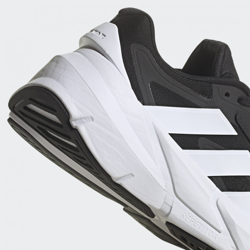 adidas Adistar 2.0 Shoes