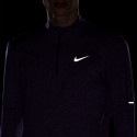 Nike Dri-FIT Elemental Top Men's Long Sleeves T-shirt