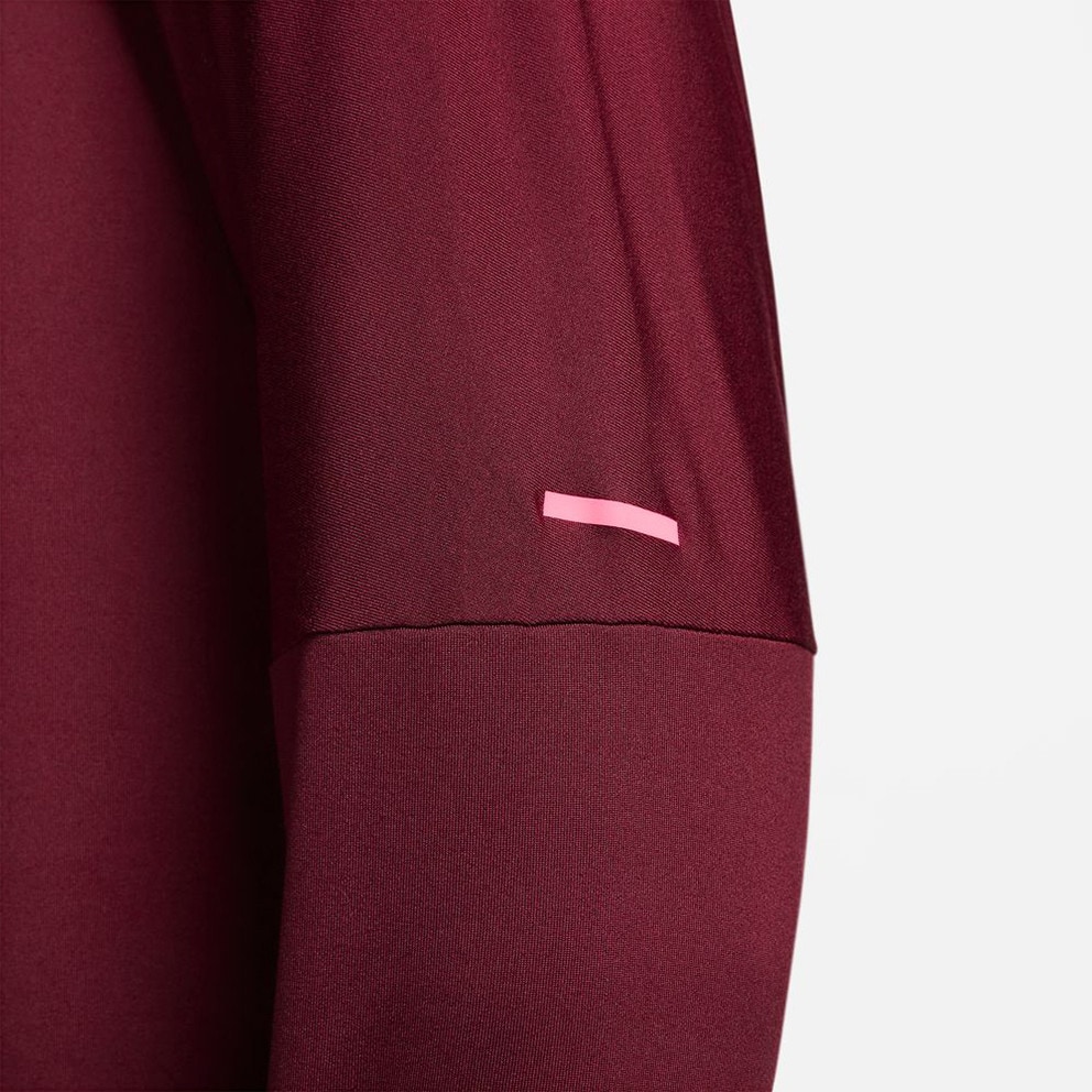 Nike Trail Dri-FIT Trail Μen's Hoodie