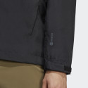 adidas Terrex  Multi RAIN.RDY 2-Layer Rain Jacket