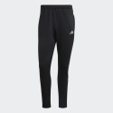 adidas Own the Run Astro Knit Pants