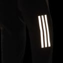 adidas Performance Own the Run Astro Men's Track Pants