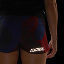 adidas Adizero Running Split Shorts