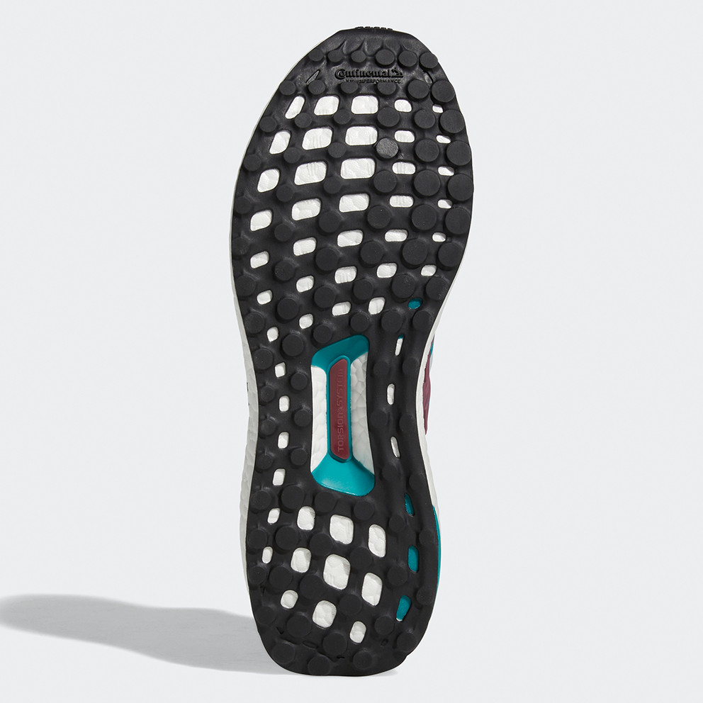 adidas Ultraboost 1.0 X Jesse Hall Ανδρικά Παπούτσια