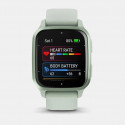 GARMIN Venu Sq 2 Unisex Smartwatch