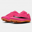 Nike Zoom Rival Sprint Unisex Spikes