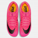Nike Zoom Rival Sprint Unisex Παπούτσια Στίβου