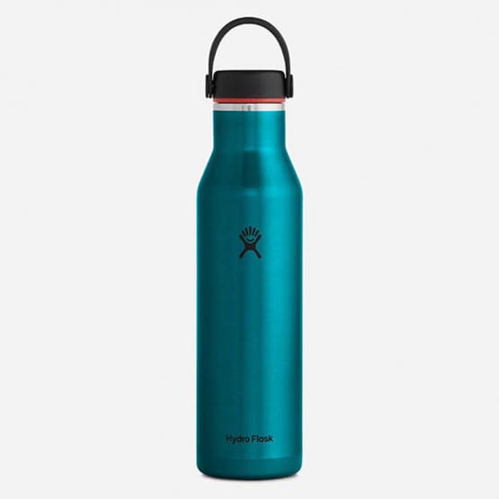 Hydro Flask Lightweight Standard Flex Cap Thermos Bottle