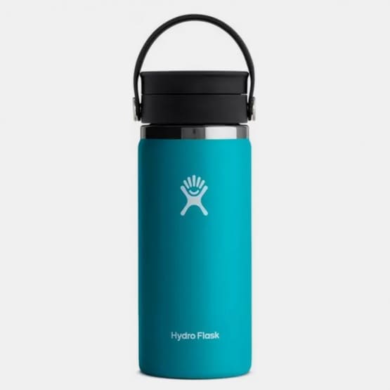 Hydro Flask Θερμός 355ml