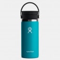 Hydro Flask Thermos 355ml