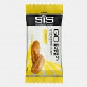 Science in Sport Sis Go Energy Bake Μπάρα με Γέμιση Λεμόνι 50gr