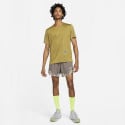 Nike Trail Dri-FIT Rise 365 Men's T-Shirt
