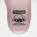 Reebok Sport Floatride Energy 4 Adventure Γυναικεία Παπούτσια για Τρέξιμο