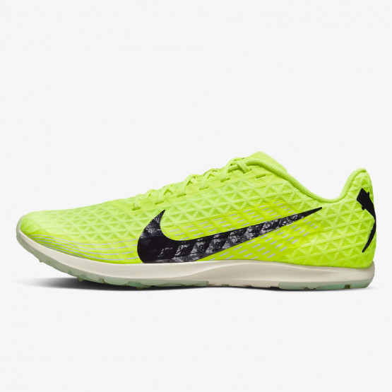 Nike Zoom Rival Waffle 5 Men's Spikes