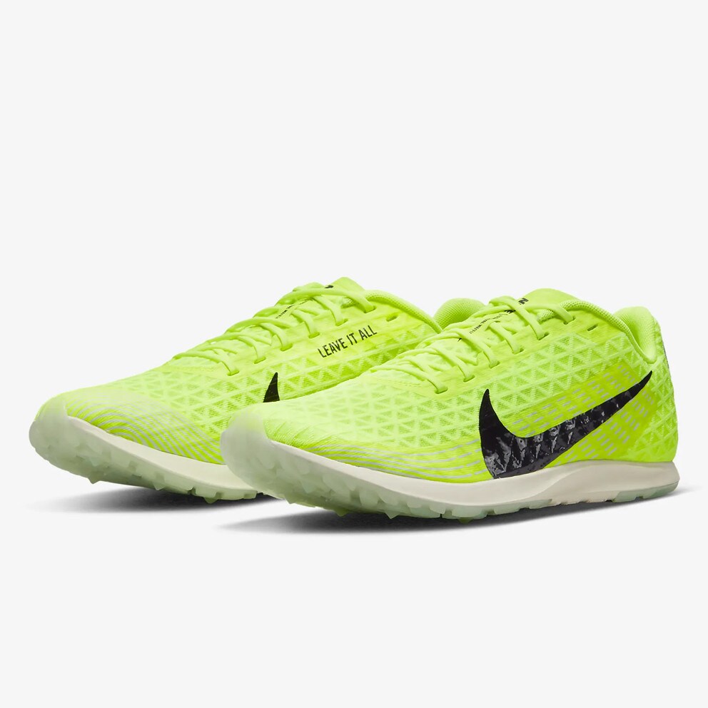 Nike Zoom Rival Waffle 5 Men's Spikes