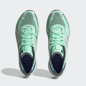 adidas Adizero Boston 11 Shoes